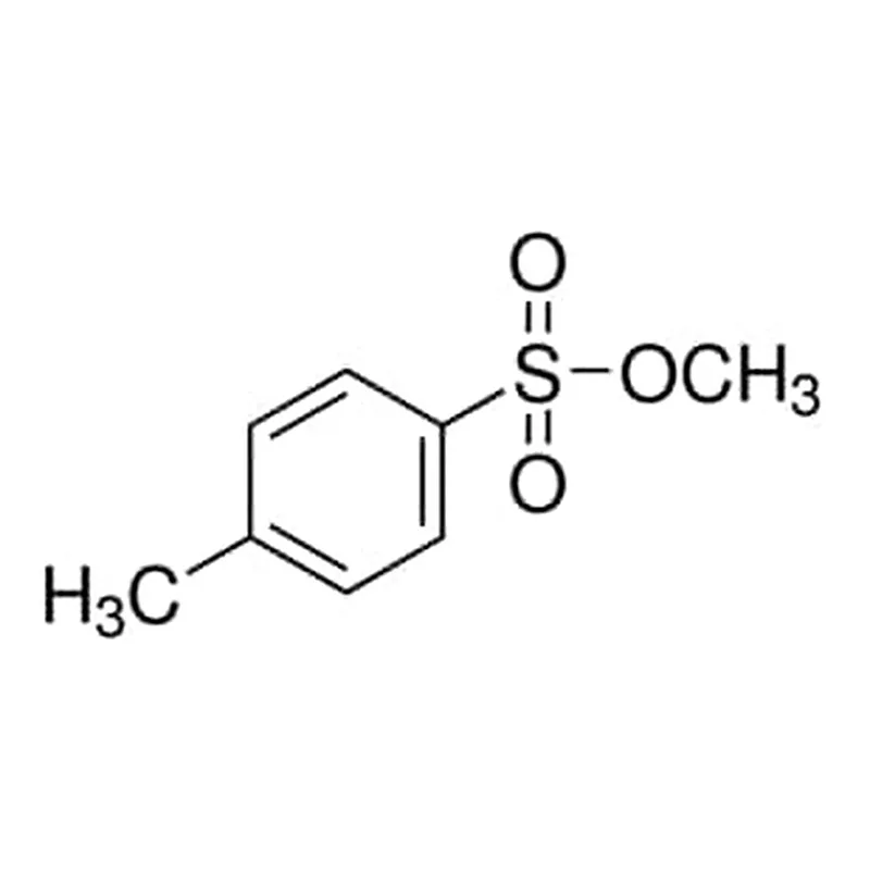 Merck METHYL PARA-TOLUENESULFONATE, 98%