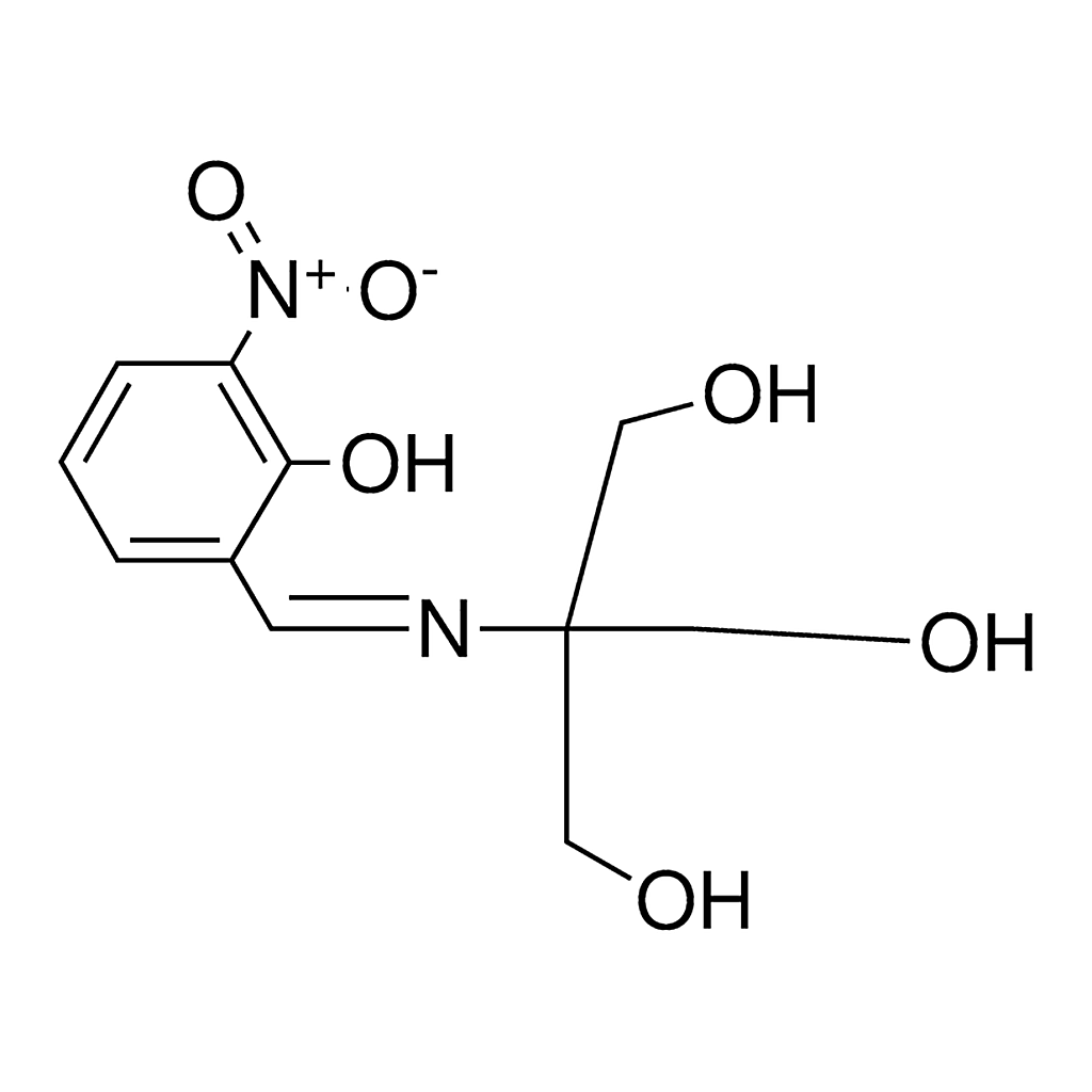 Merck 2-HYDROXYMETHYL-2-((2-HYDROXY-3-