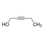 Merck 2-Pentyn-1-ol