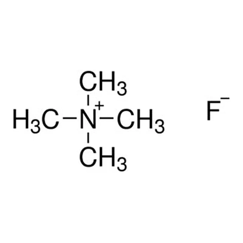 Merck TETRAMETHYLAMMONIUM FLUORIDE, 97%