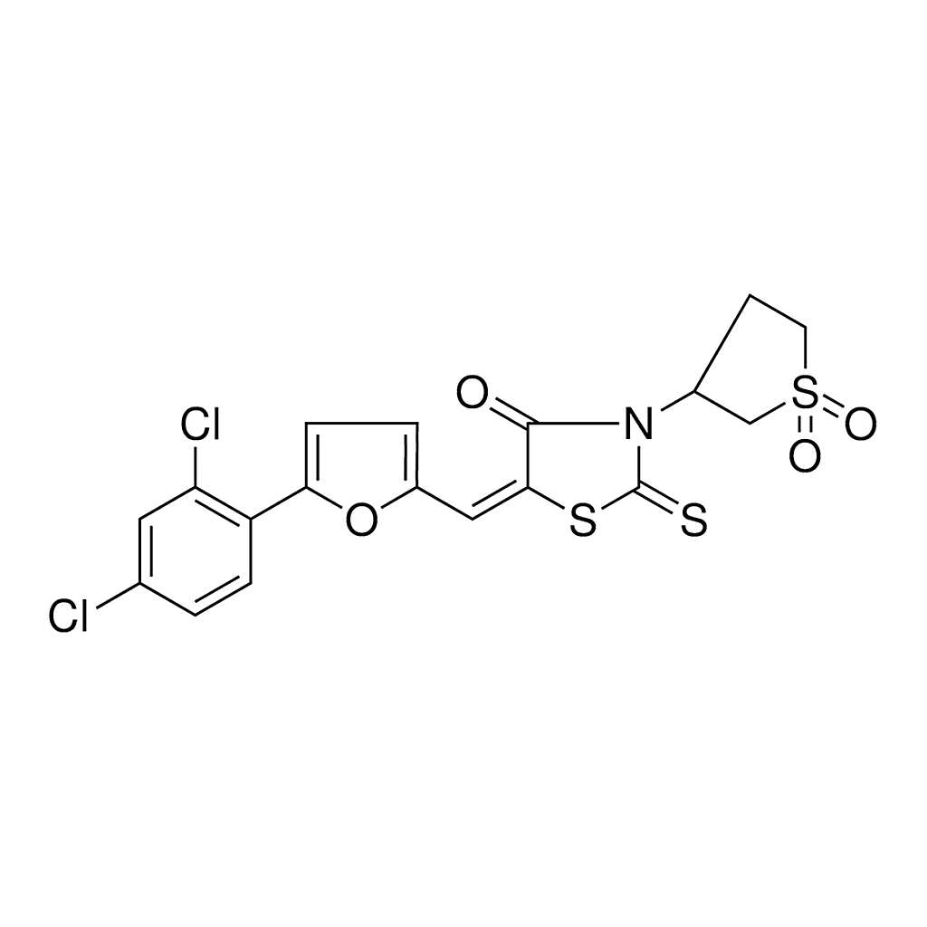 Merck ALDRICHCPR R489719-