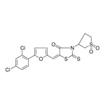 Merck ALDRICHCPR R489719-