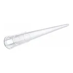 Thermo Fisher Scientific Matrix TallTip Extended Length Pipette Tips, 300, extended length, racked