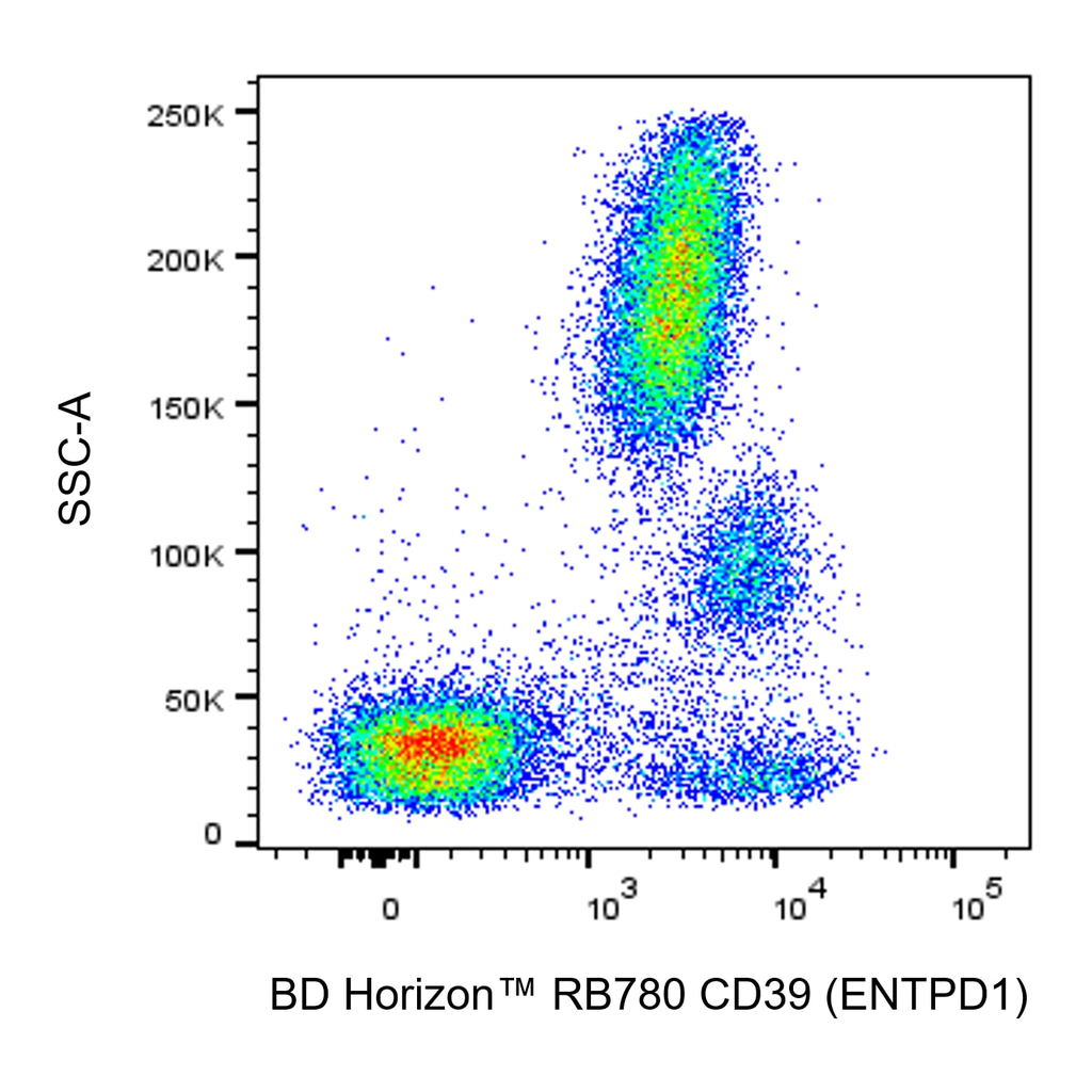 BD RB780 Mouse Anti-Human CD39 (ENTPD1)