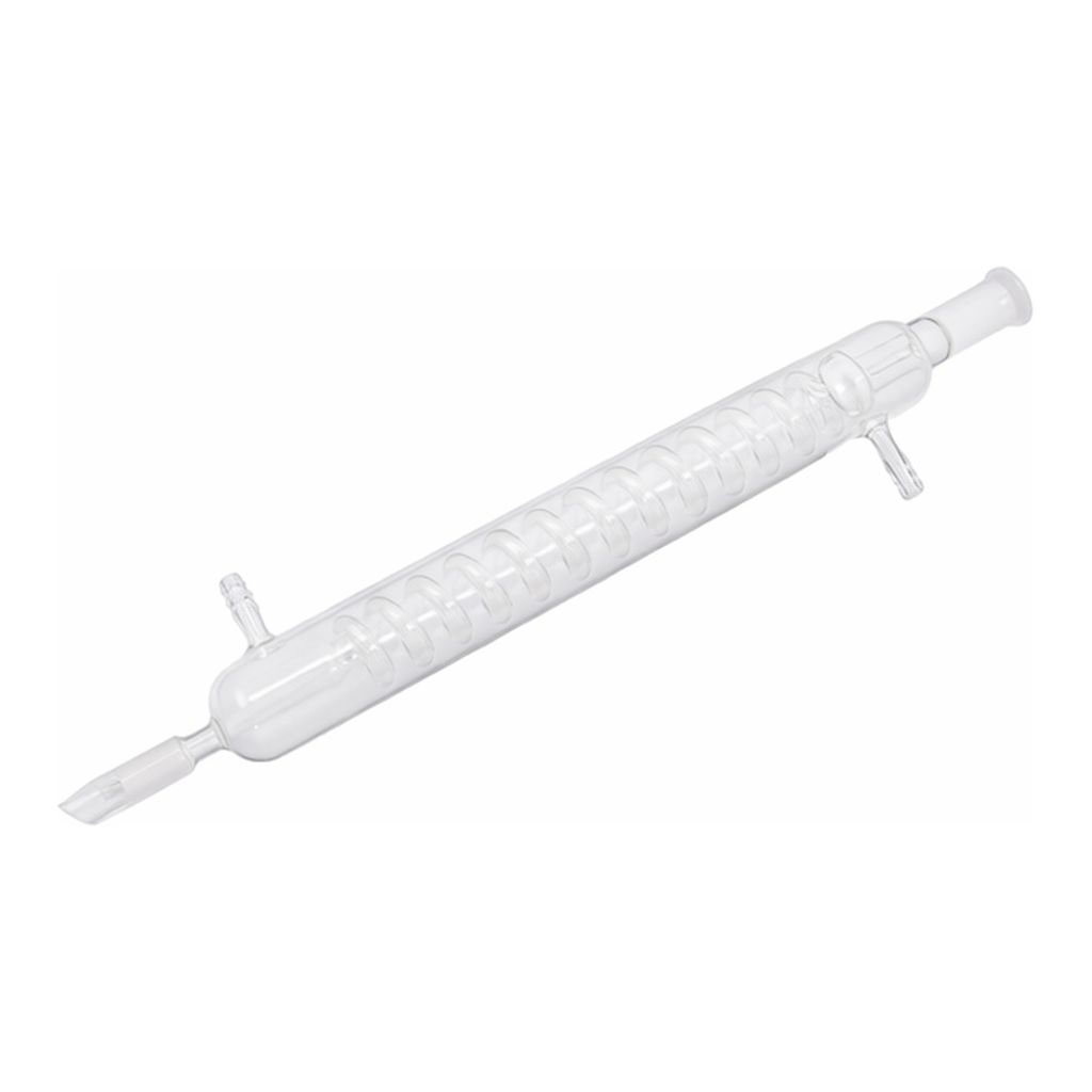 AS ONE Graham Condenser TS15/25