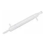 AS ONE Graham Condenser TS15/25