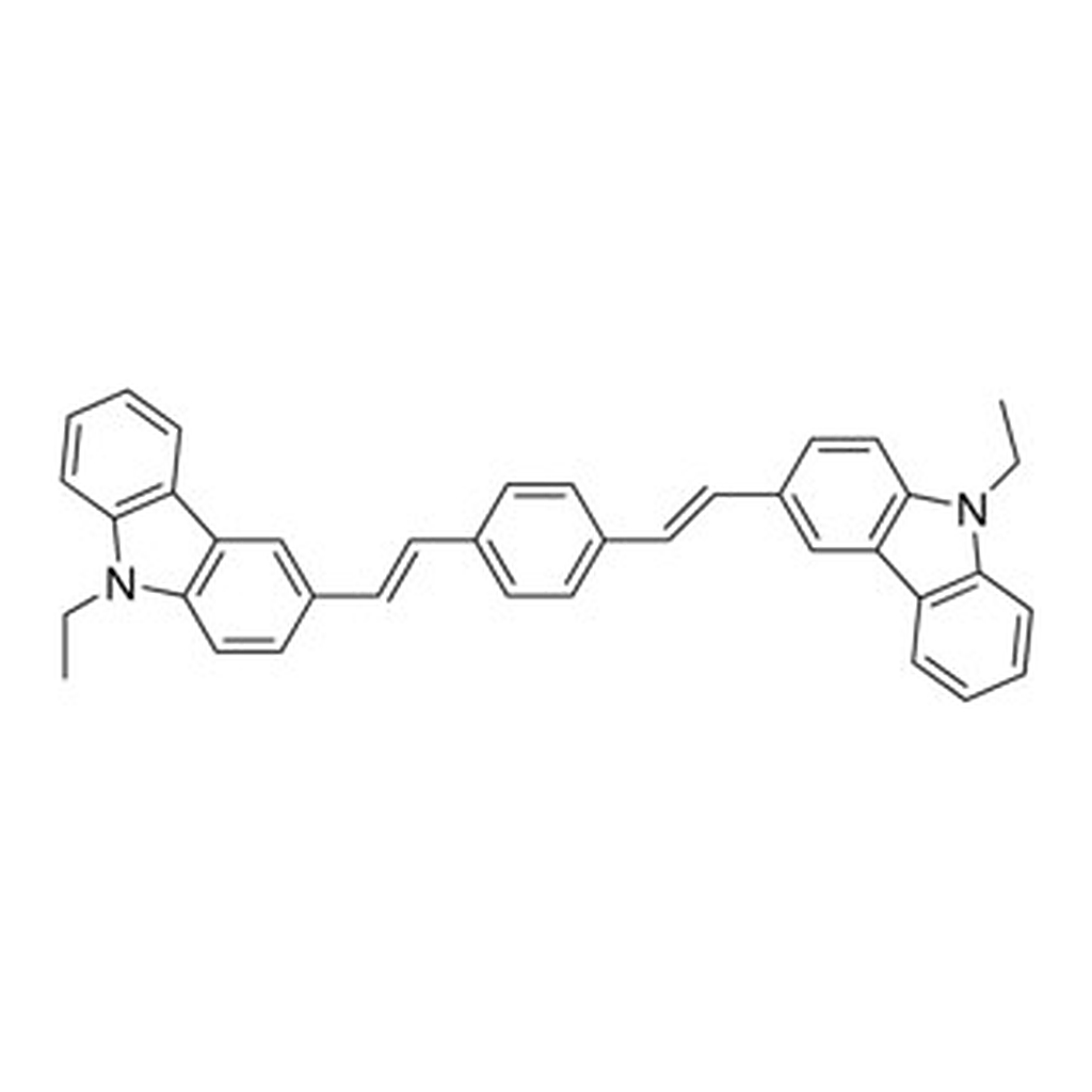 Merck BCZVB