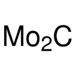 Merck MOLYBDENUM CARBIDE, -325 MESH, 99.5%