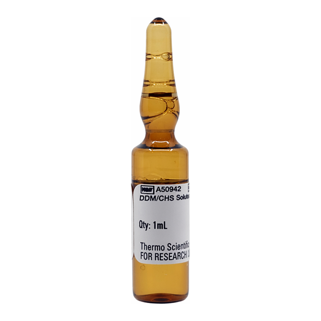 Thermo Fisher Scientific DDM/CHS Solution (10:1)