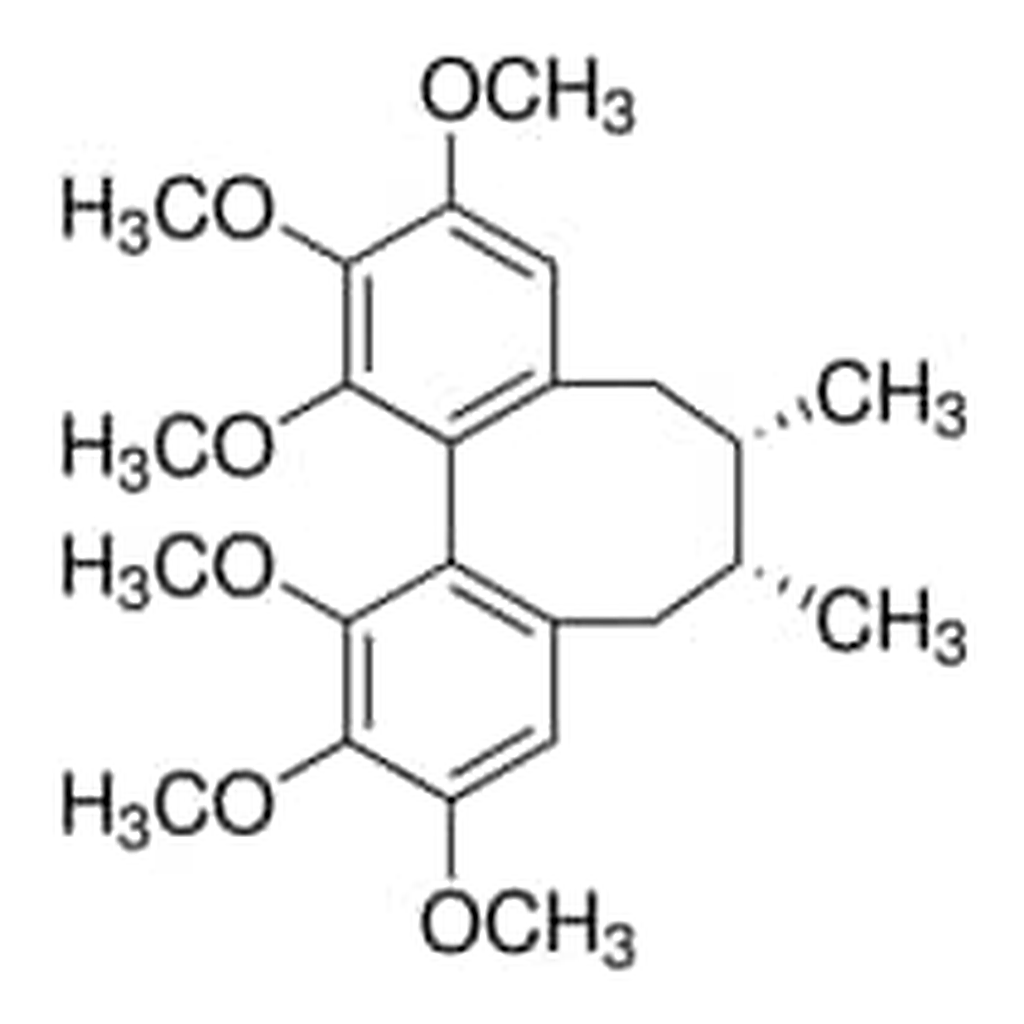 Merck SCHISANDRIN A