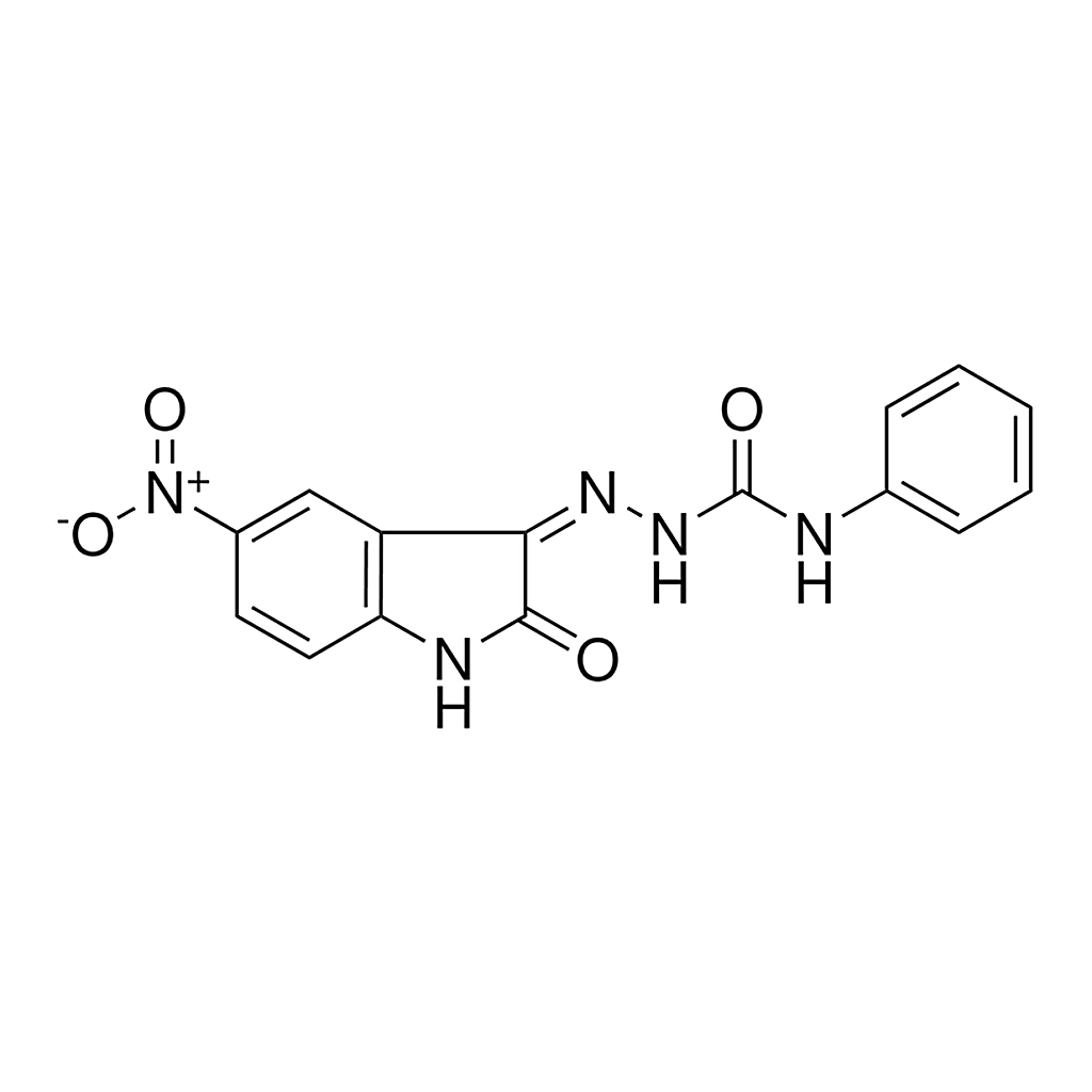 Merck RCL R36,110-0 - 5 MG