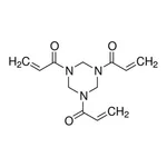 Merck 1,3,5-TRIACRYLOYLHEXAHYDRO-1,3,5-TRIAZI&