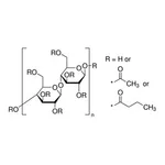 Merck CELLULOSE ACETATE BUTYRATE, 52 WT. %