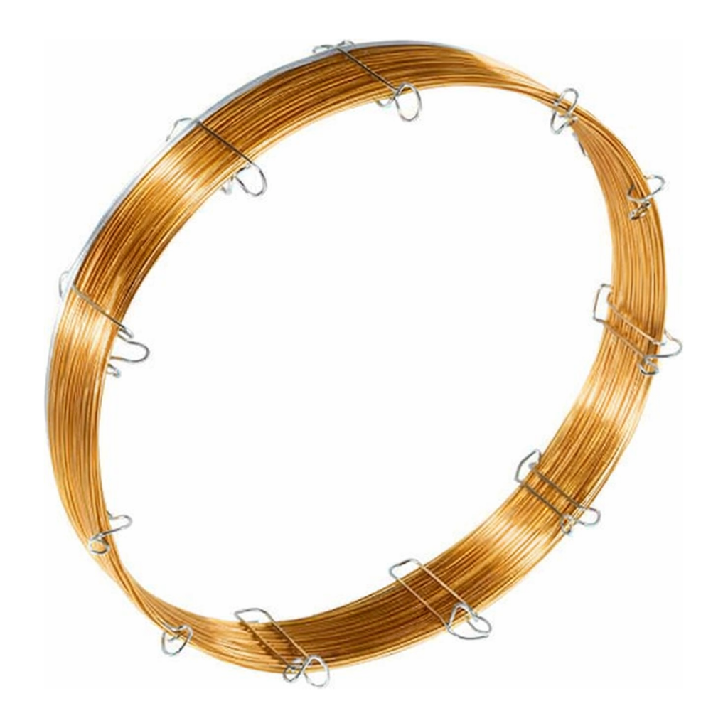 Restek Stabilwax Cap. Column, 30m, 0.32mm ID, 0.50um