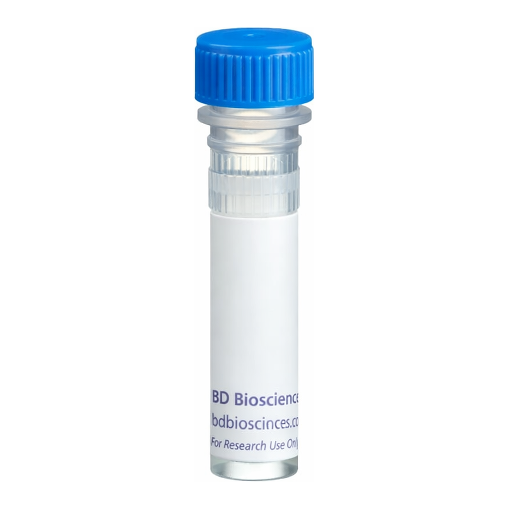 BD Recombinant Mouse IL-12 p70