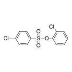 Merck 4-CHLORO-BENZENESULFONIC ACID 2-