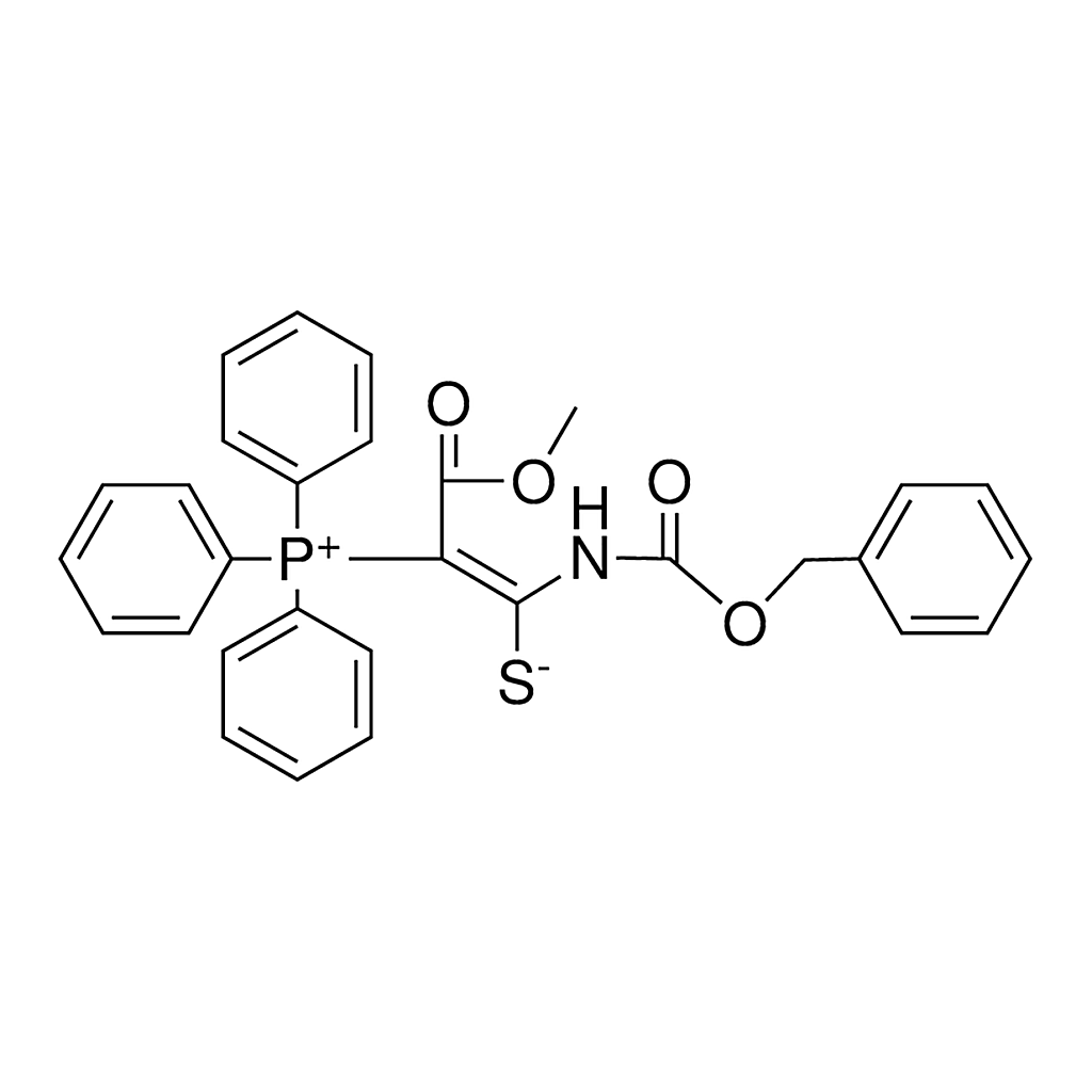 Merck RCL S96,943-5 - 25 MG
