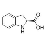 Merck (S)-(-)-Indoline-2-carboxylic acid