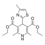 Merck ALDRICHCPR T113883-