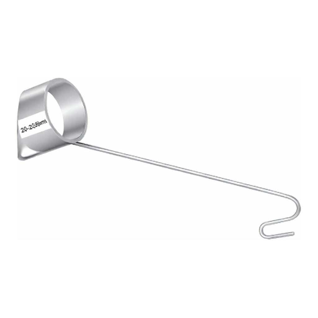 Waters 2690 Restrictor Loop