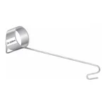 Waters 2690 Restrictor Loop