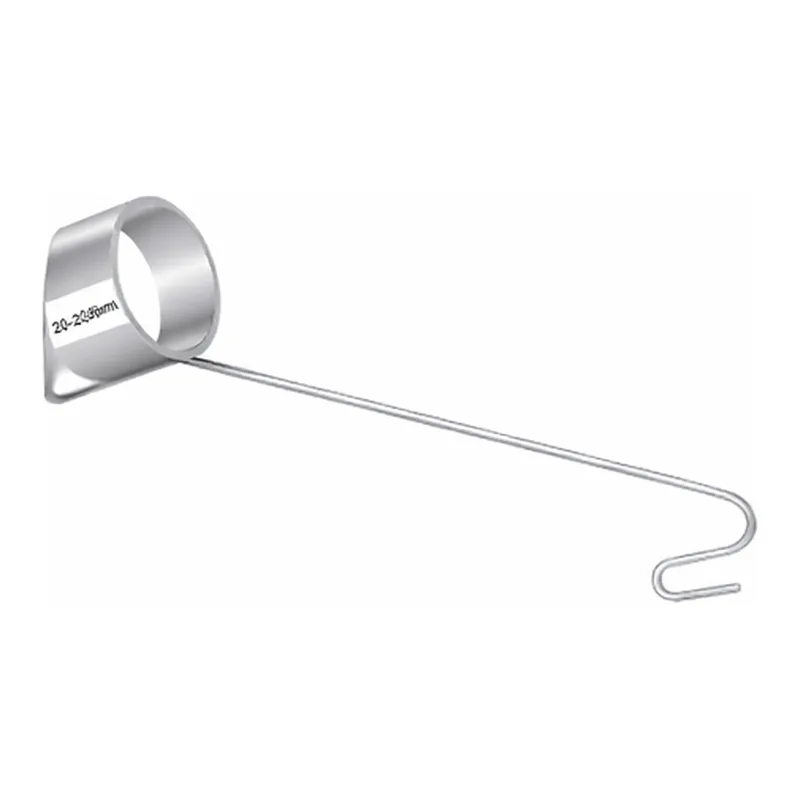 Waters 2690 Restrictor Loop