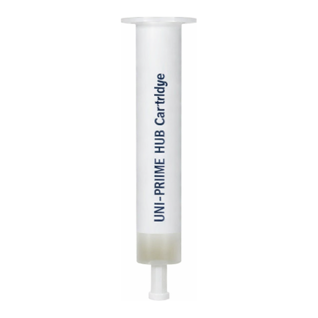 Waters Oasis PRiME HLB 6 cc Vac Cartridge, 500 mg Sorbent per Cartridge, 30/pk