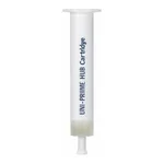 Waters Oasis PRiME HLB 6 cc Vac Cartridge, 500 mg Sorbent per Cartridge, 30/pk