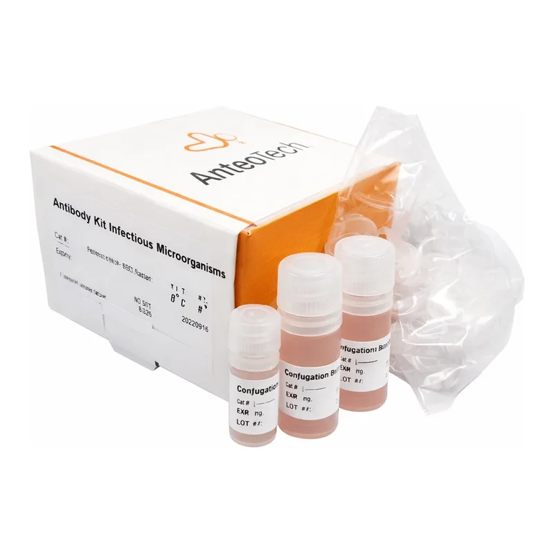 Merck ACTIVATION KIT FOR MULTIPLEX MICROSPHER