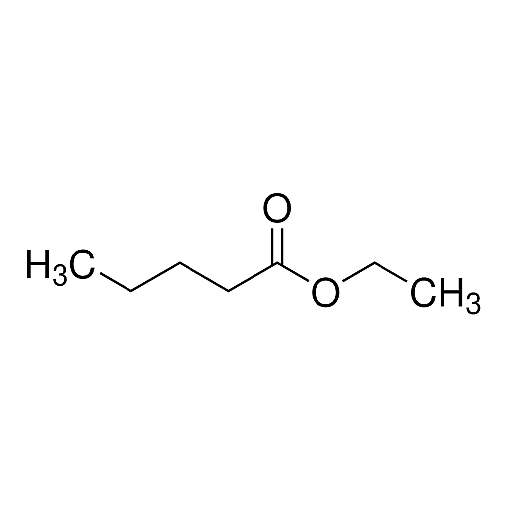 Merck Ethyl valerate