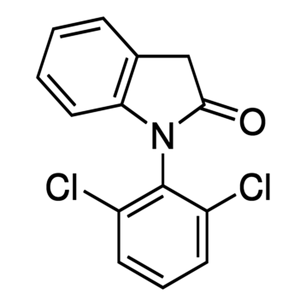 Merck DICLOFENAC RELATED COMPOUND A