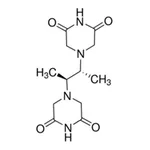 Merck ICRF-193