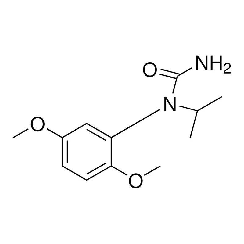 Merck 1-(2,5-DIMETHOXYPHENYL)-1-ISOPR-