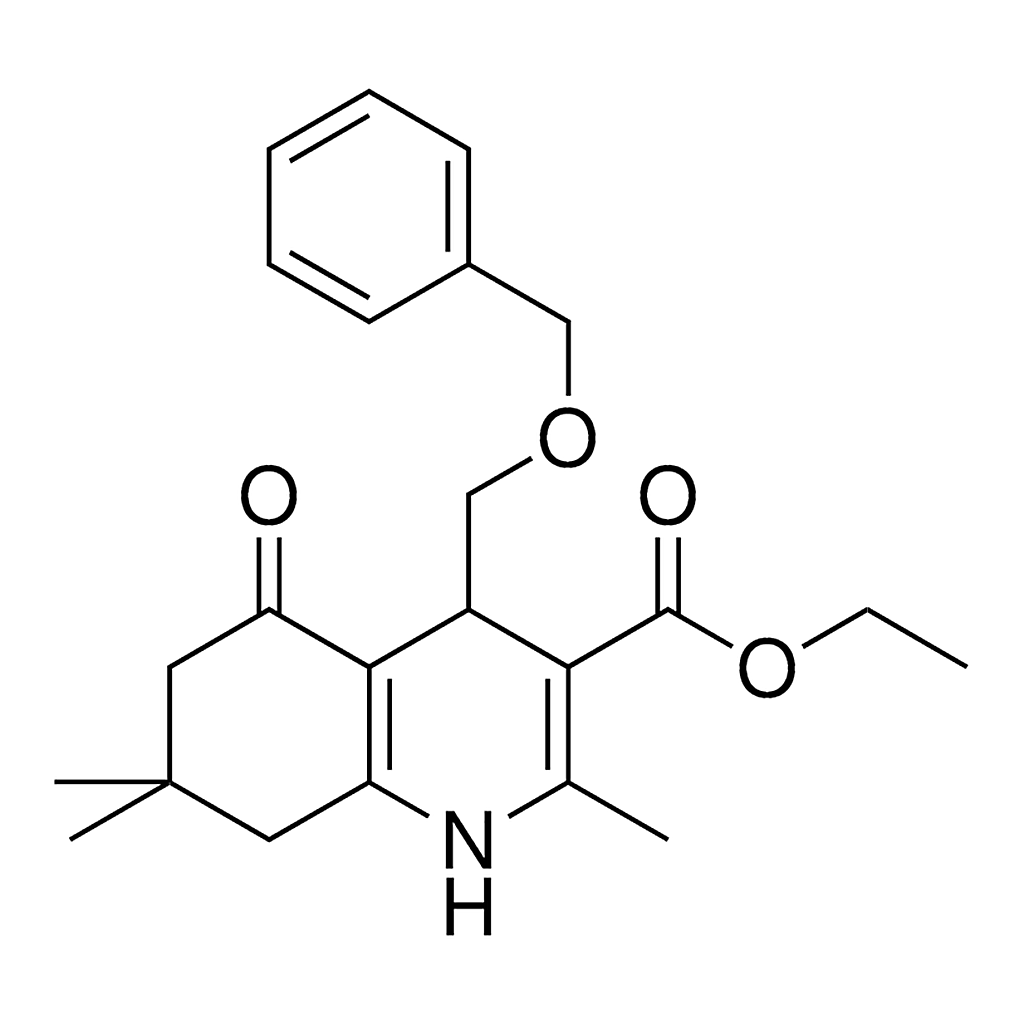 Merck RCL R40,705-4 - 50 MG