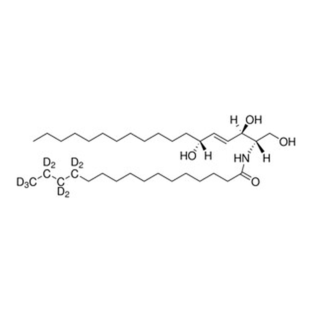 Merck CER8(D9)