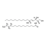 Merck CER8(D9)