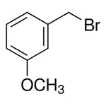 Merck 3-METHOXYBENZYL BROMIDE, 98%