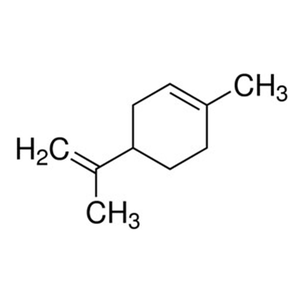 Merck DIPENTENE, TECHNICAL, FOR USE AS SOLVENT