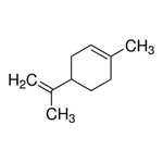 Merck DIPENTENE, TECHNICAL, FOR USE AS SOLVENT