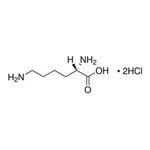 Merck L-LYSINE DIHYDROCHLORIDE, >=98% (HPLC)