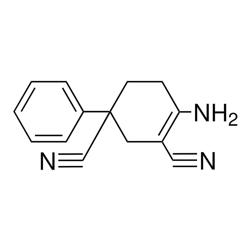 Merck 4-AMINO-1-PHENYL-3-CYCLOHEXENE-
