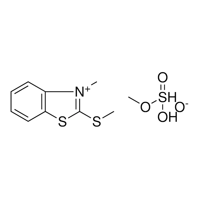 Merck RCL R43,846-4 - 50 MG