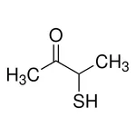 Merck 3-Mercapto-2-butanone