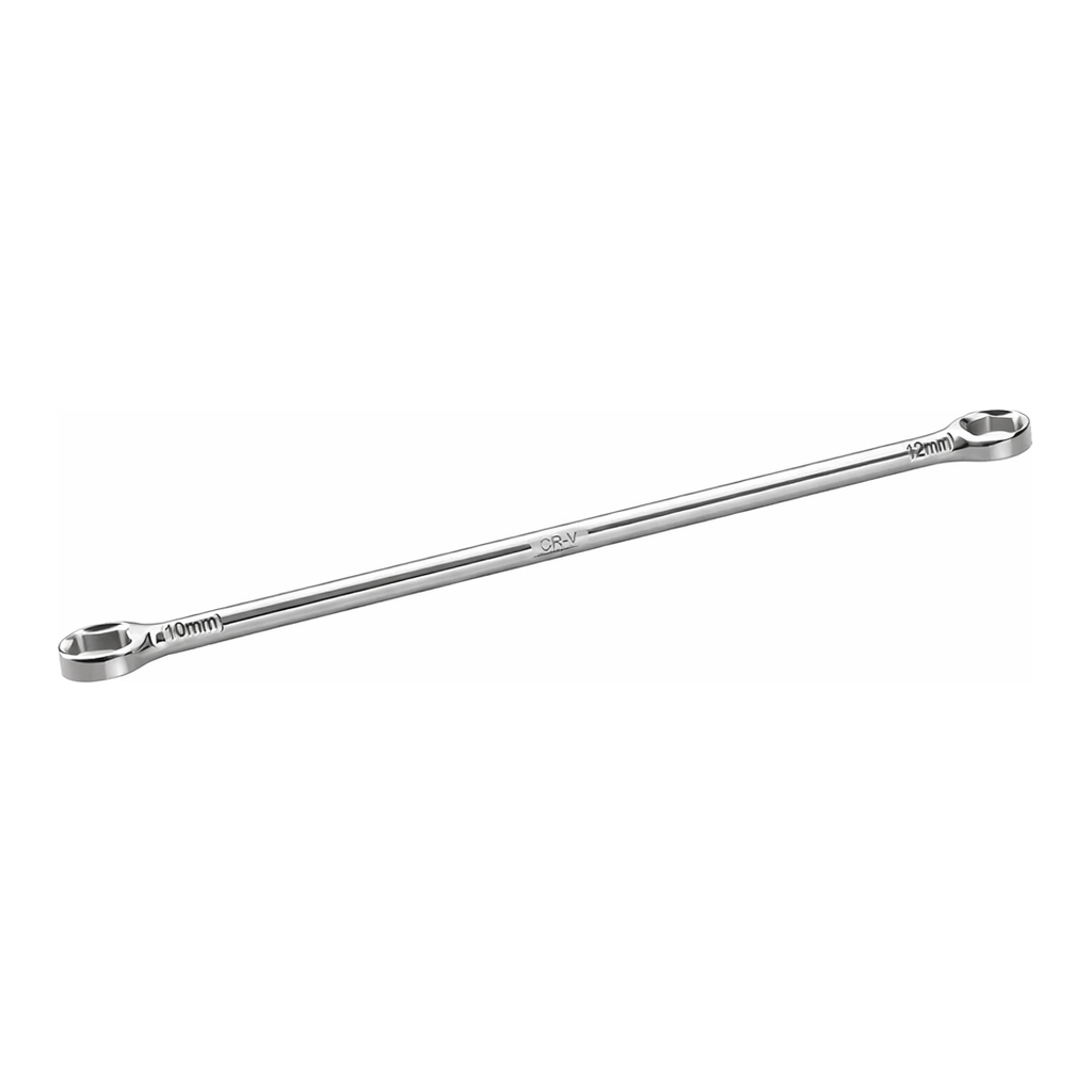Waters XBridge Peptide BEH C18 Column, 130Å, 5 µm, 2.1 mm X 250 mm, 1K - 15K, 1/pk