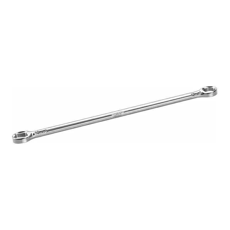 Waters XBridge Peptide BEH C18 Column, 130Å, 5 µm, 2.1 mm X 250 mm, 1K - 15K, 1/pk