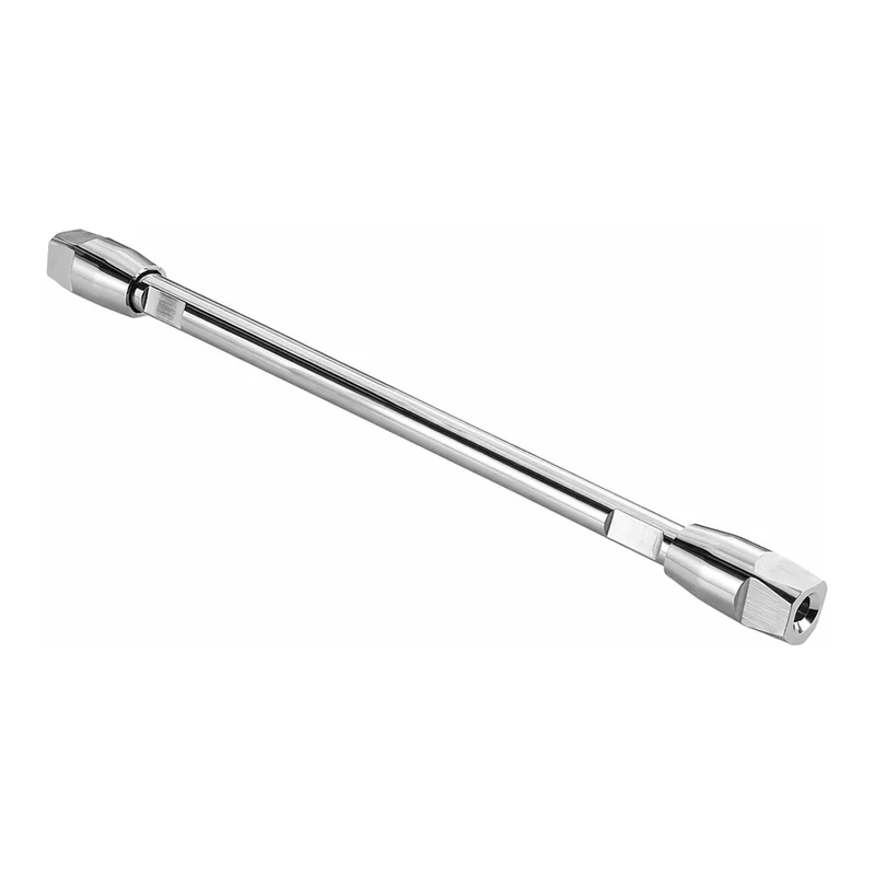 Waters XBridge Premier BEH Amide Column, 3.5 µm, 4.6 x 100 mm, 1/pk