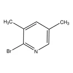 Merck 2-Bromo-3,5-dimethylpyridine