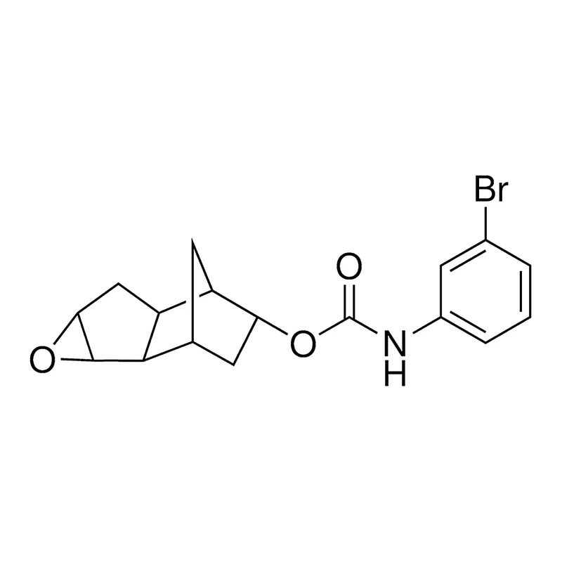 Merck 1A,1B,3,4,5,5A,6,6A-OCTAHYDRO2 - 50 MG&