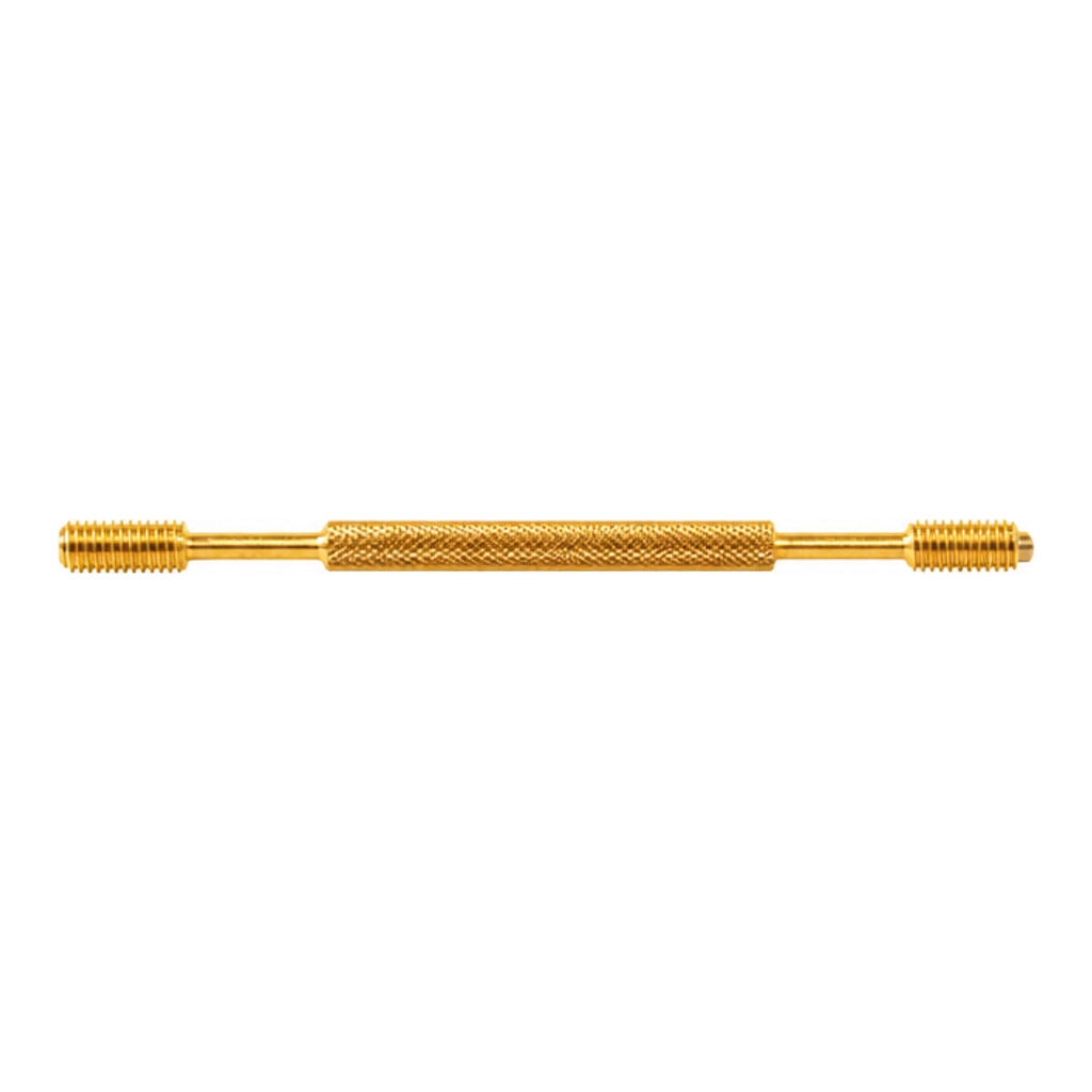 [저울 부품] coupling pin [69F15006]