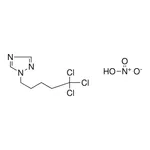 Merck 1-(5,5,5-TRICHLORO-PENTYL)-1H- - 5 MG&
